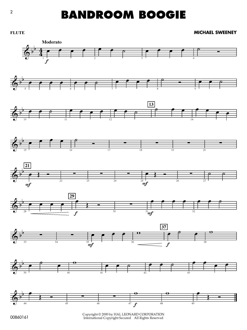 Sample Page 4