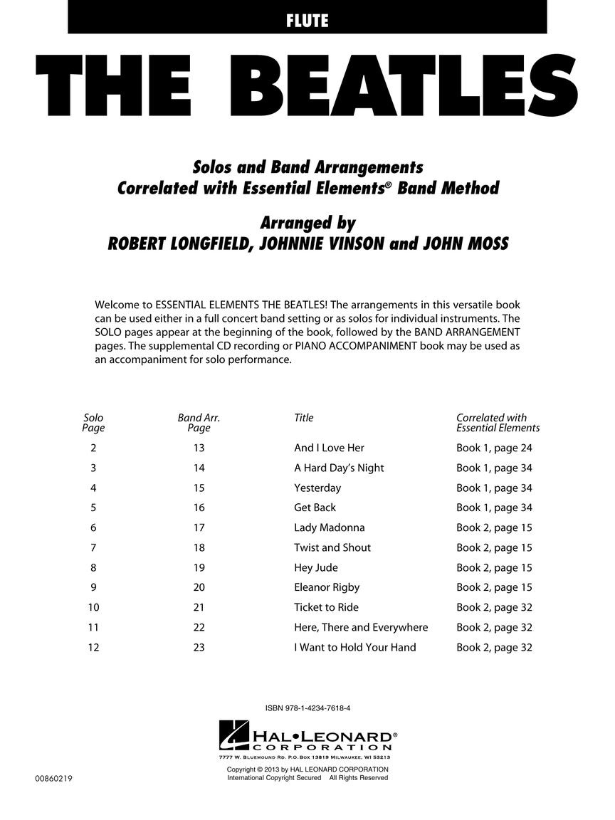 Sample Page 2