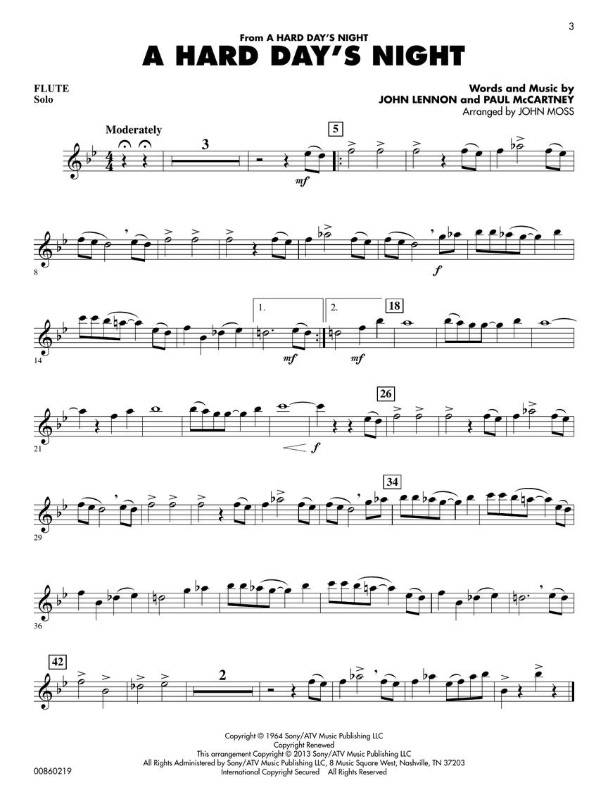 Sample Page 3