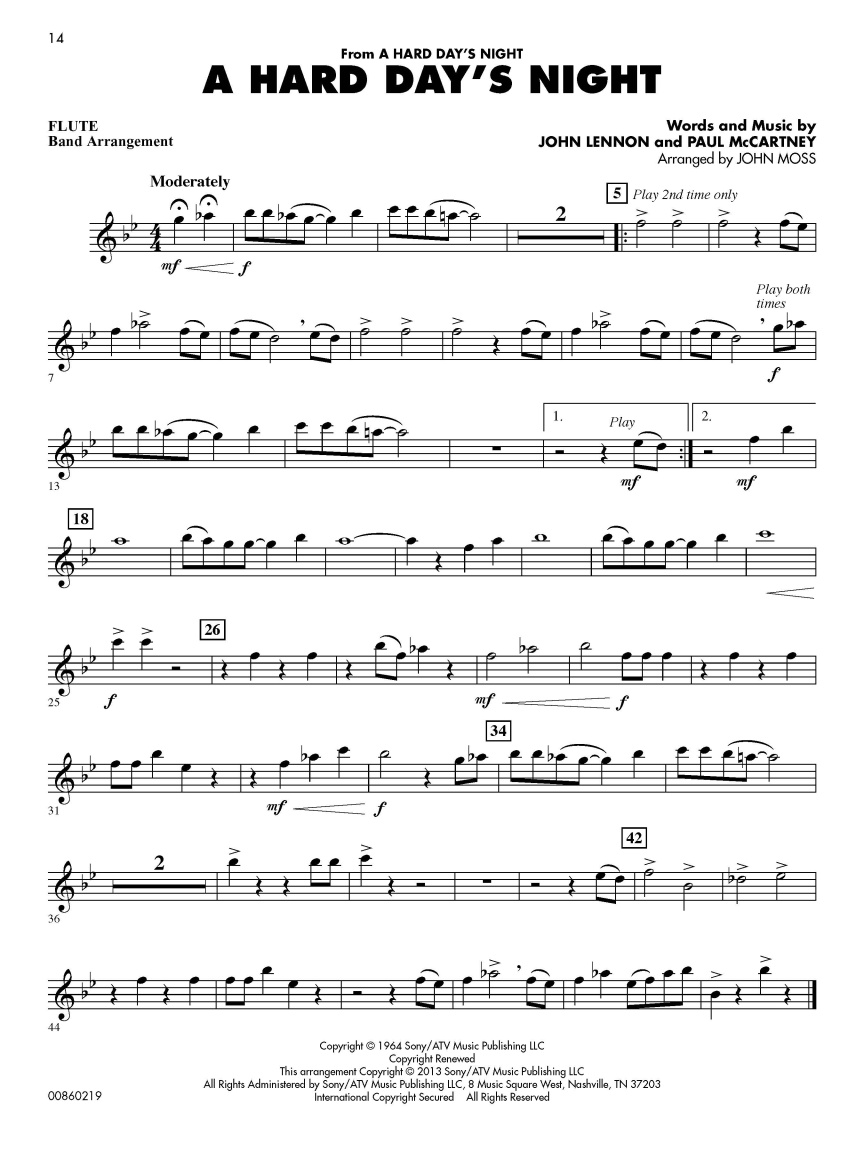 Sample Page 4