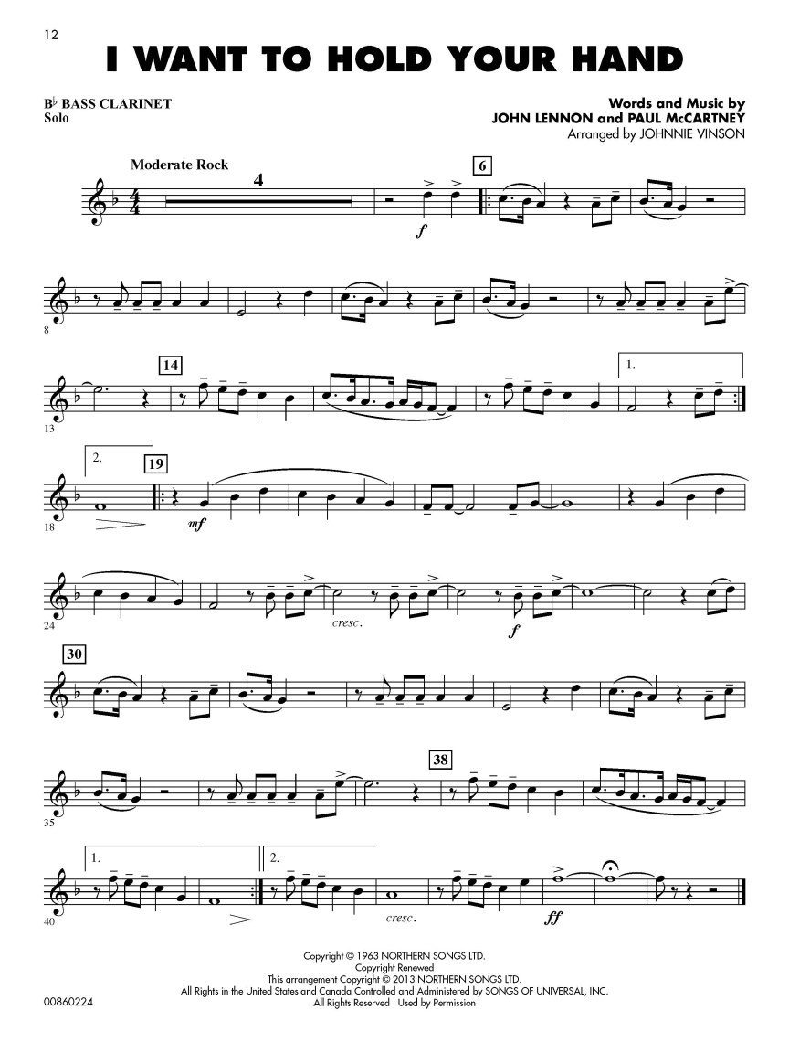 Sample Page 4