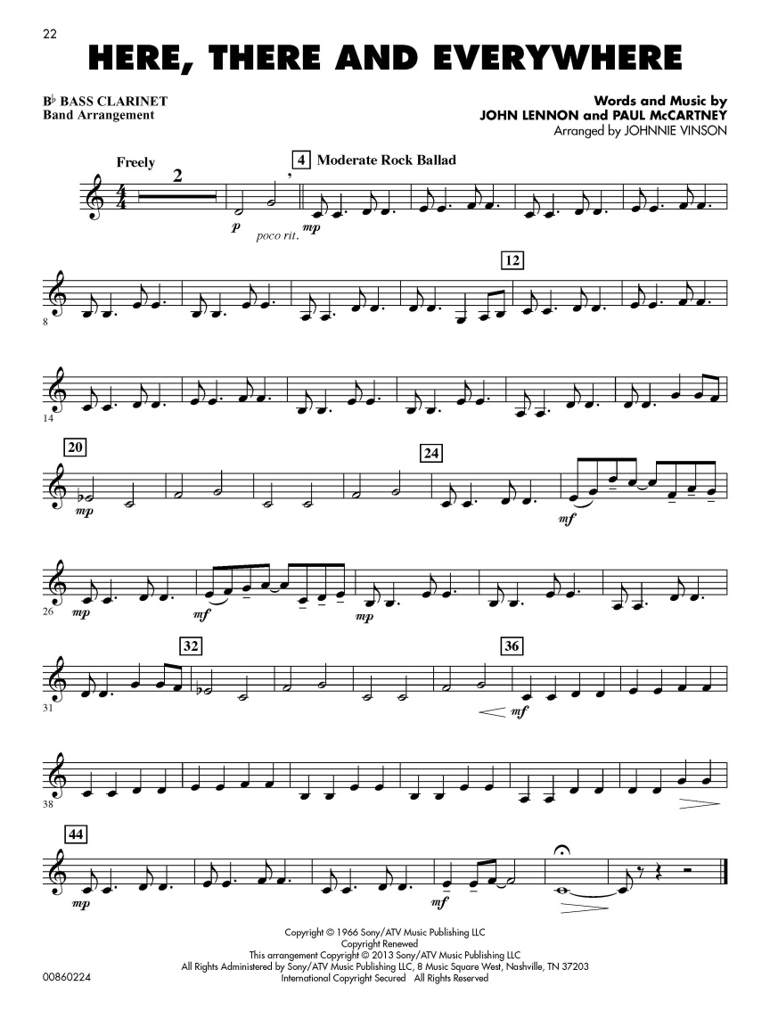Sample Page 5