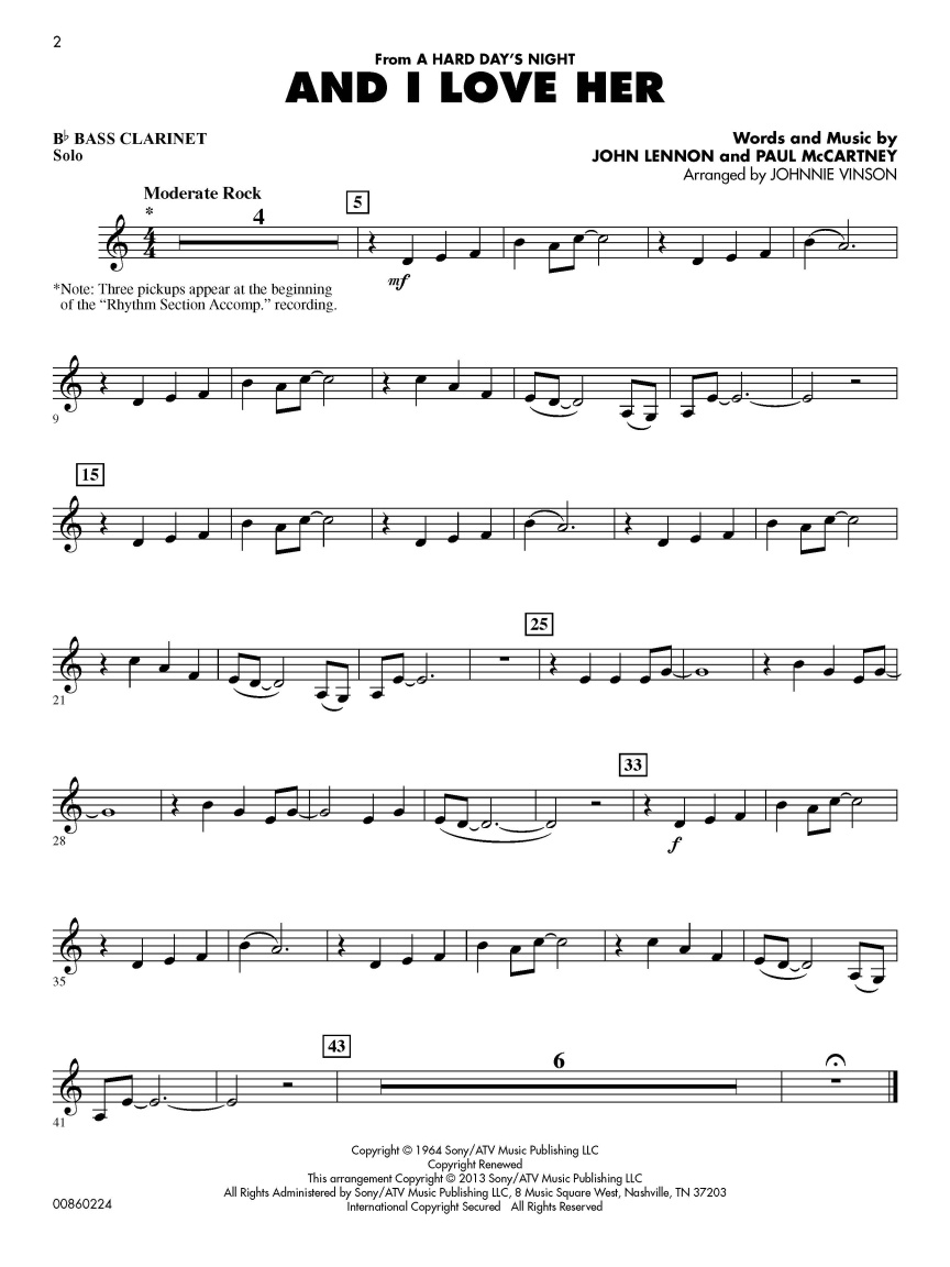 Sample Page 3