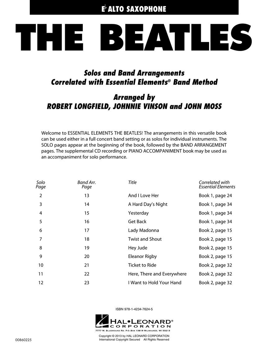 Sample Page 2