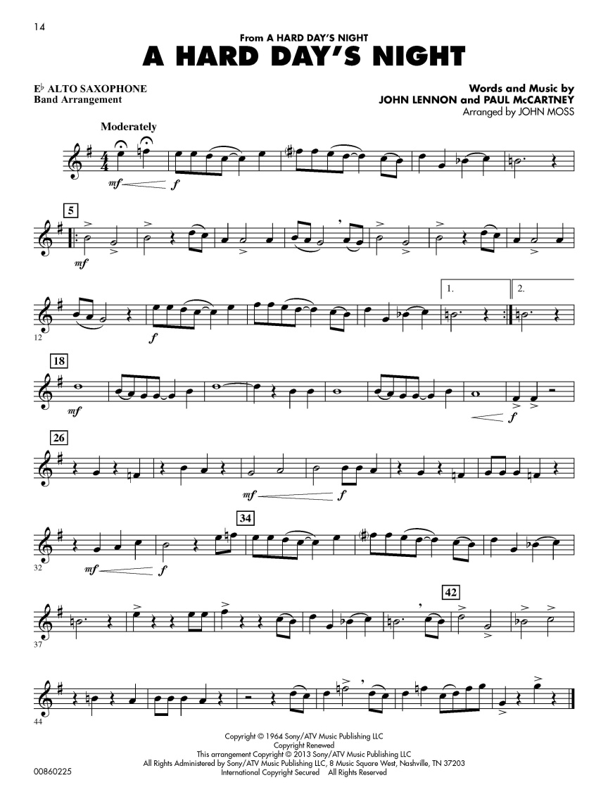 Sample Page 4