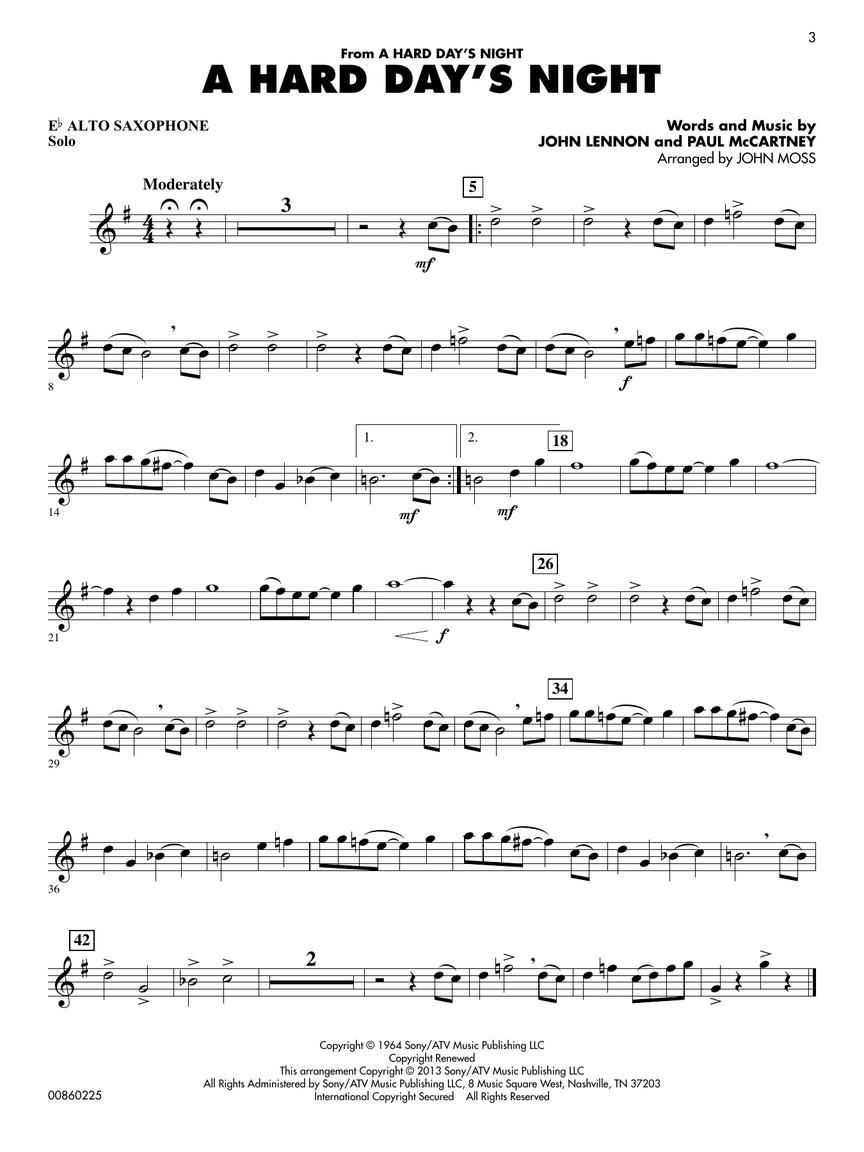 Sample Page 3