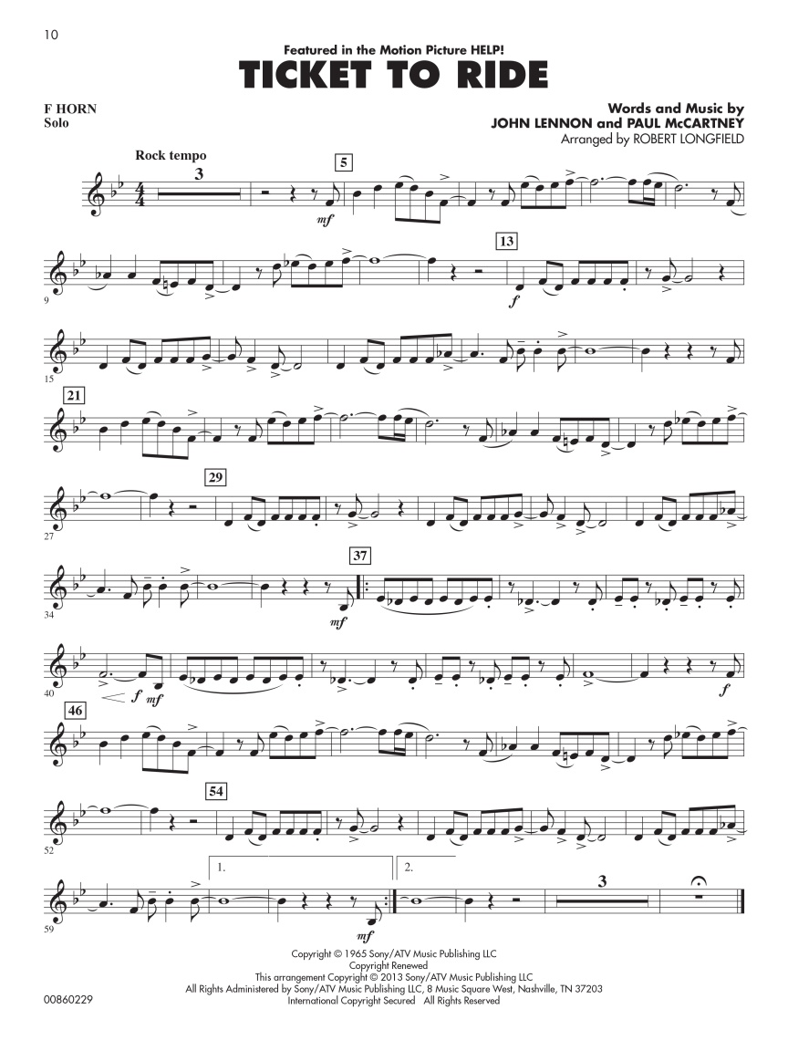 Sample Page 4