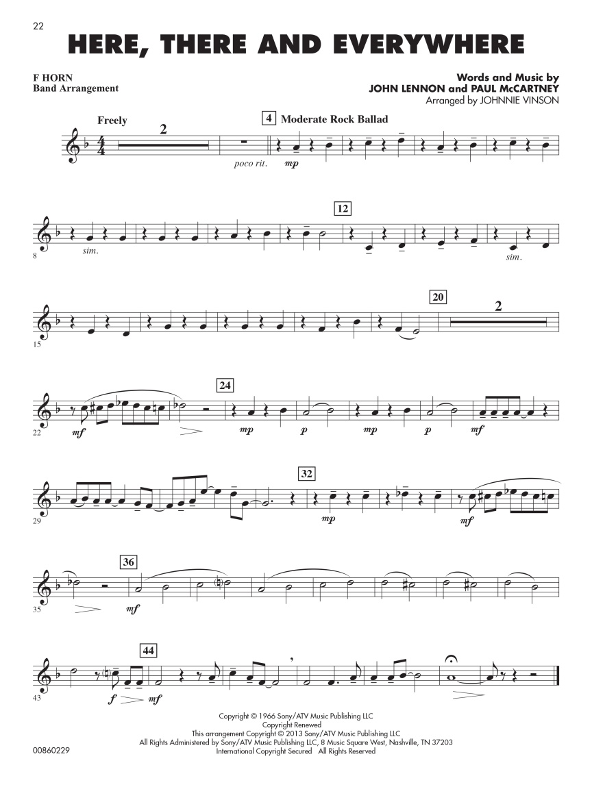 Sample Page 5