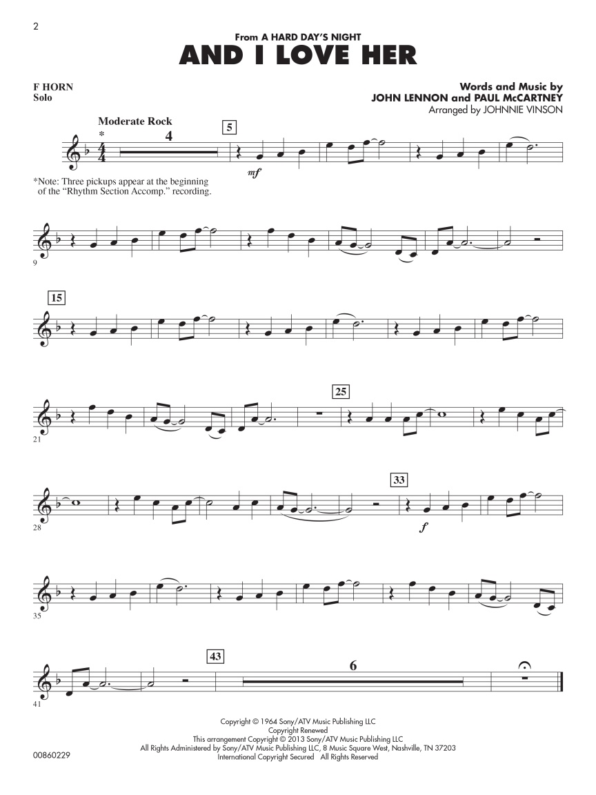 Sample Page 3