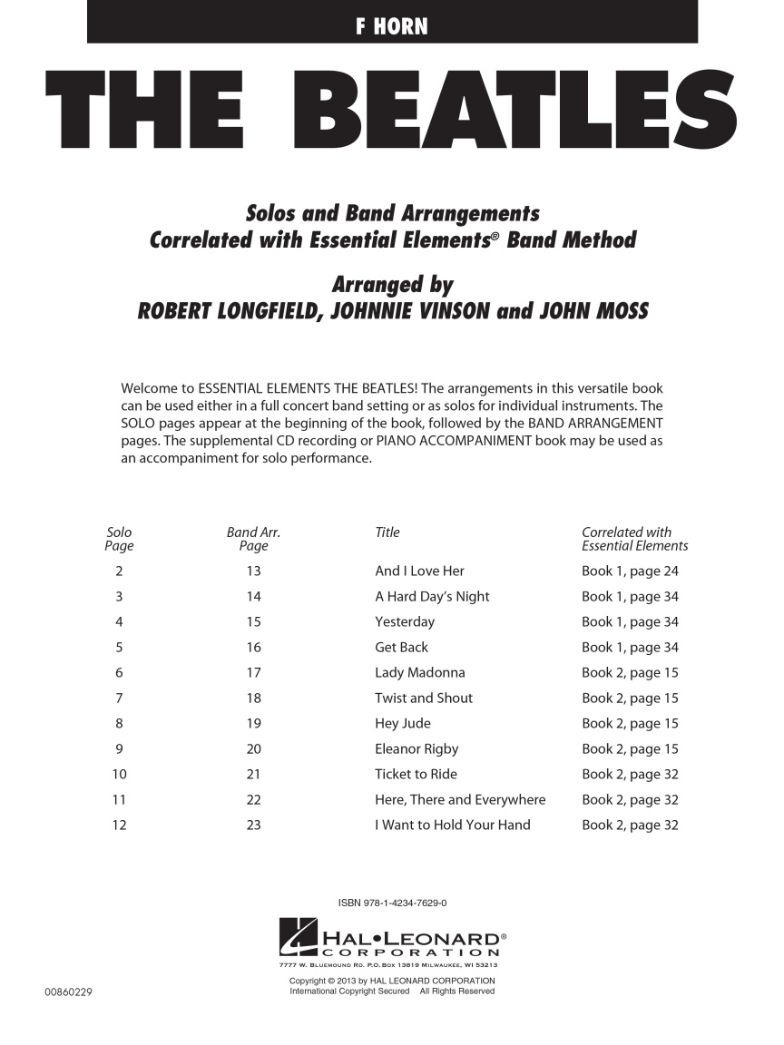 Sample Page 2