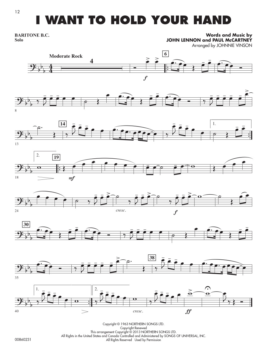 Sample Page 4