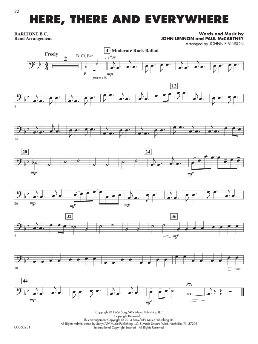 Sample Page 5