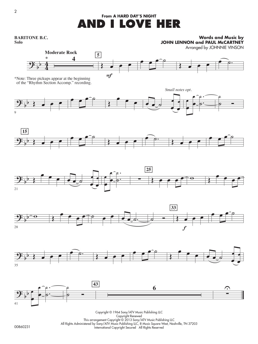Sample Page 3