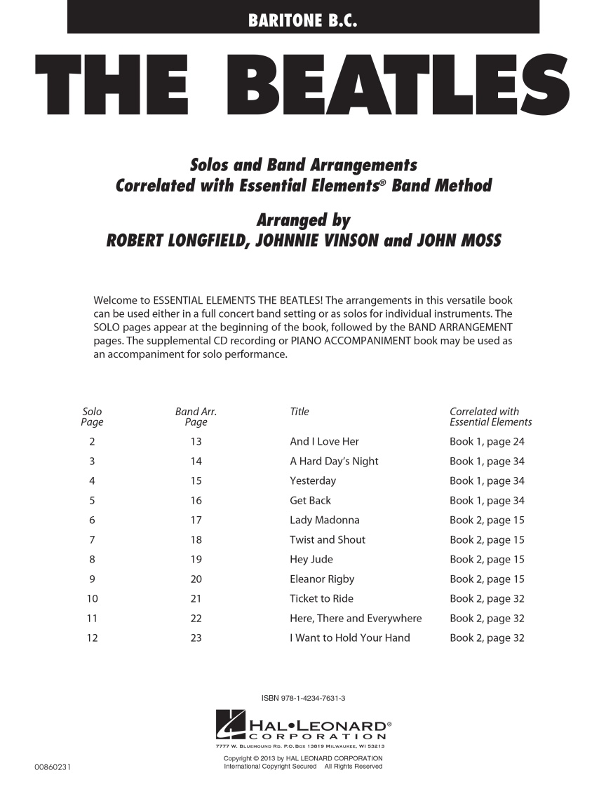 Sample Page 2