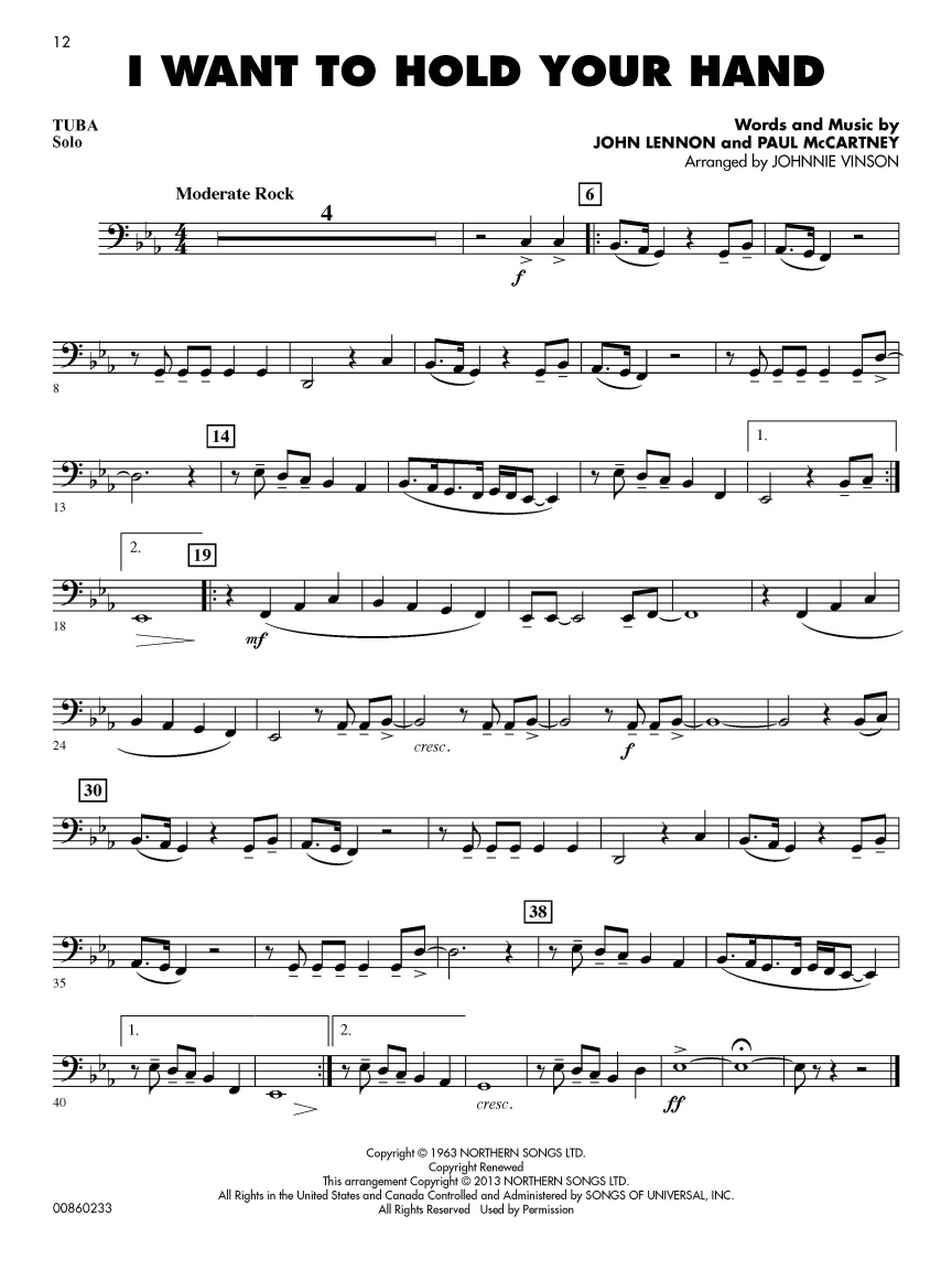 Sample Page 4