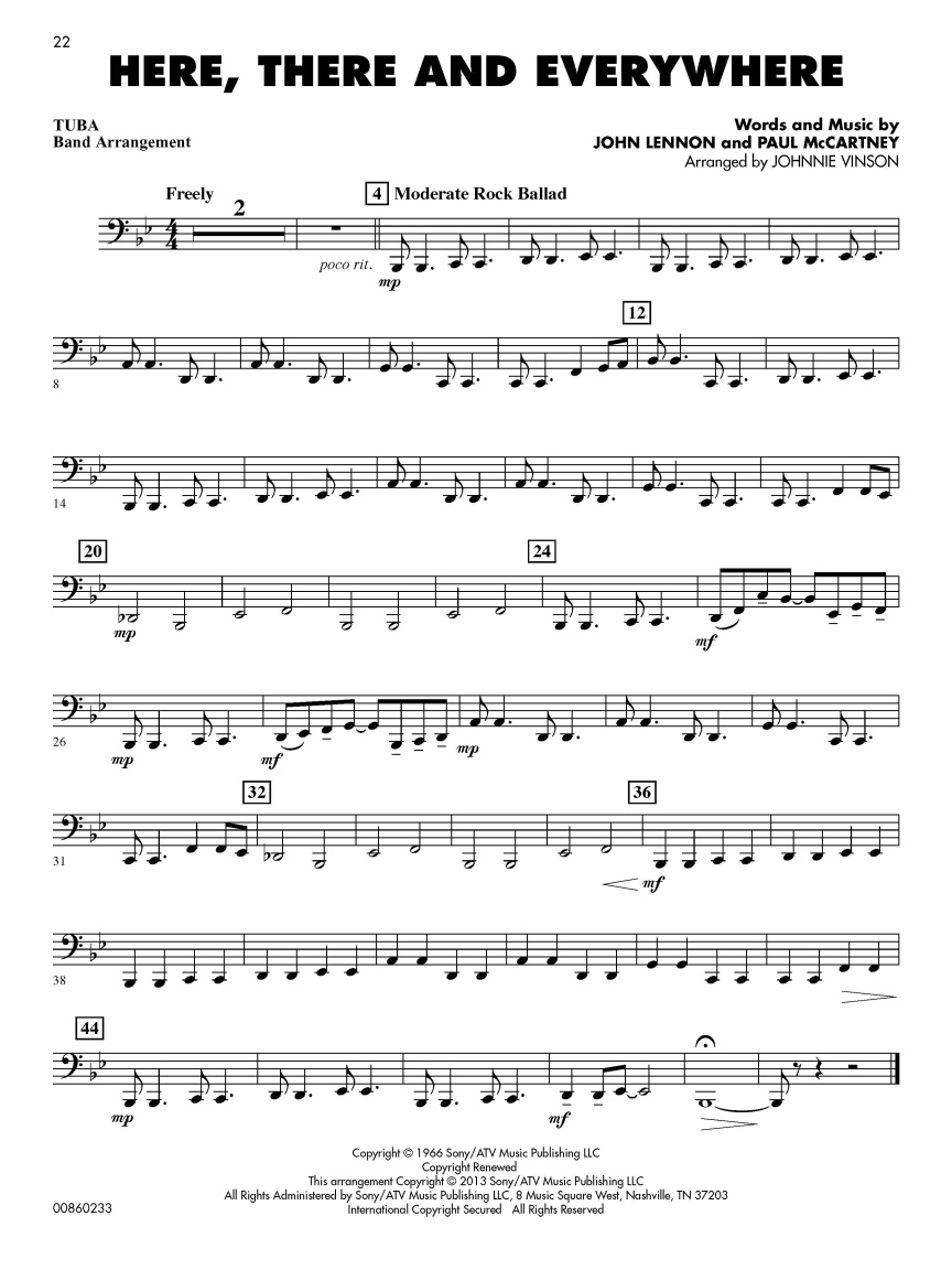 Sample Page 5