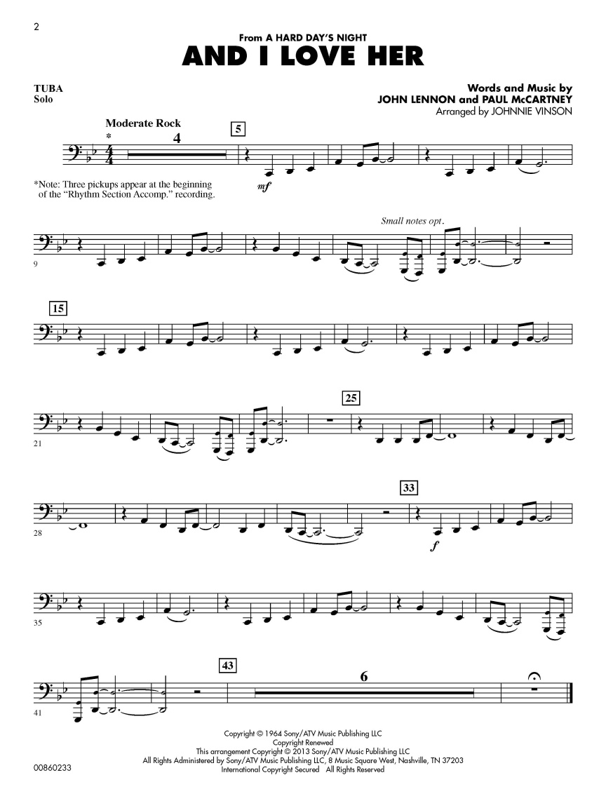 Sample Page 3