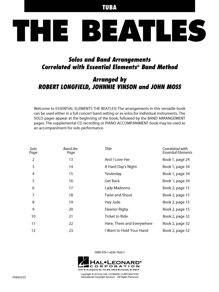 Sample Page 2