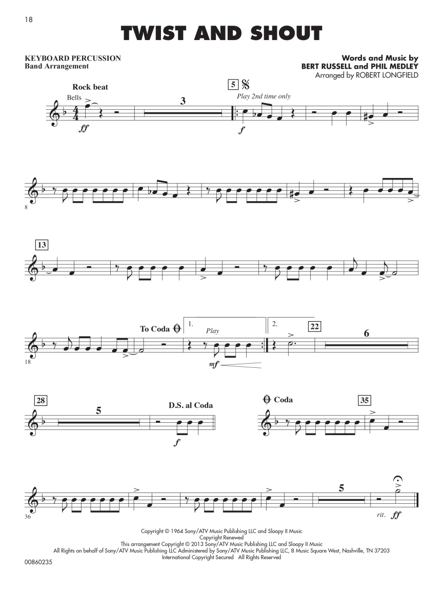 Sample Page 4