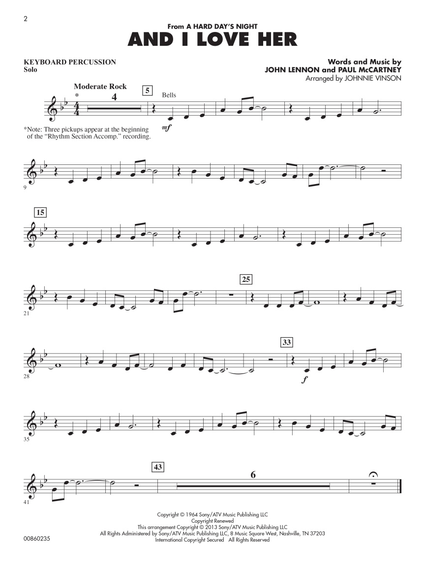 Sample Page 2