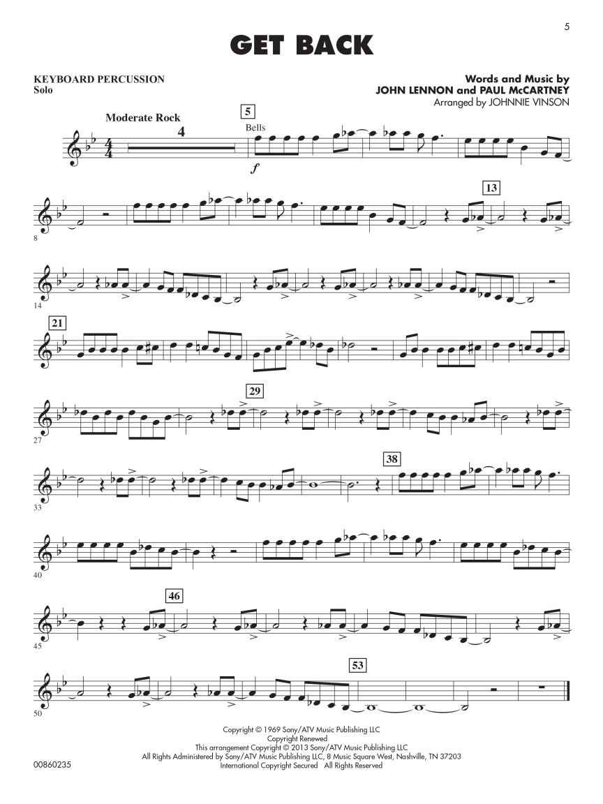 Sample Page 3