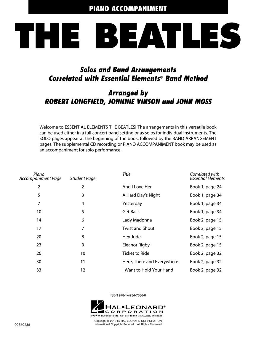 Sample Page 2