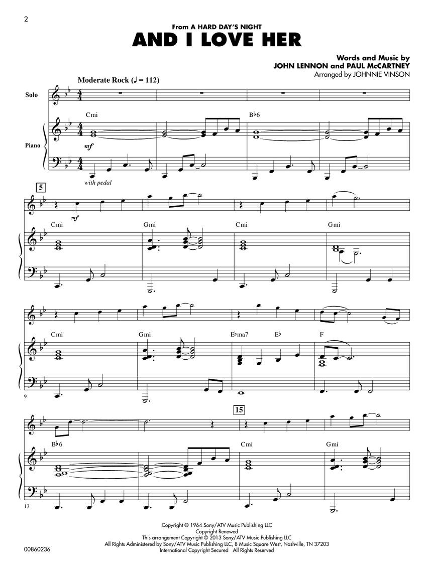 Sample Page 3