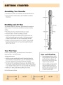 Thumbnail image: Click to view larger version.