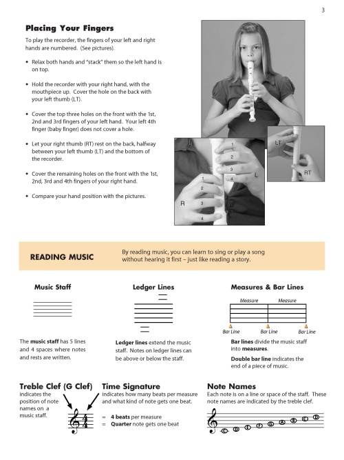 Product content image. Click to zoom.