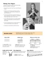 Thumbnail image: Click to view larger version.