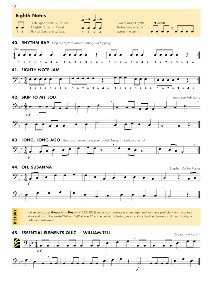 Pg 10