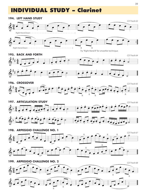 Essential Elements Book 2 Bb Taylors Music Chester County