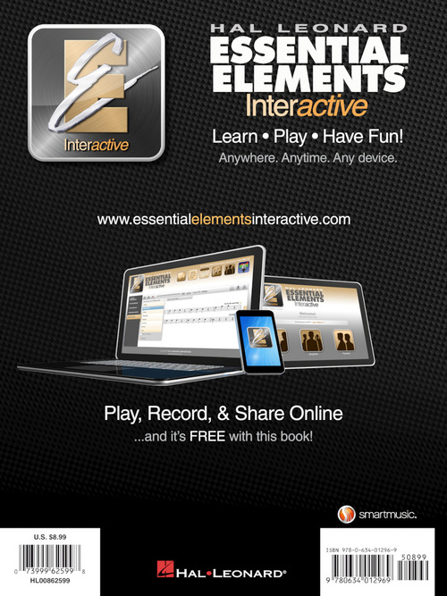 【ジオジオ様】エアロプレスゴー Tim Wemdelboe書籍セット Essential Elements for Band - Book 2 with Online Resources