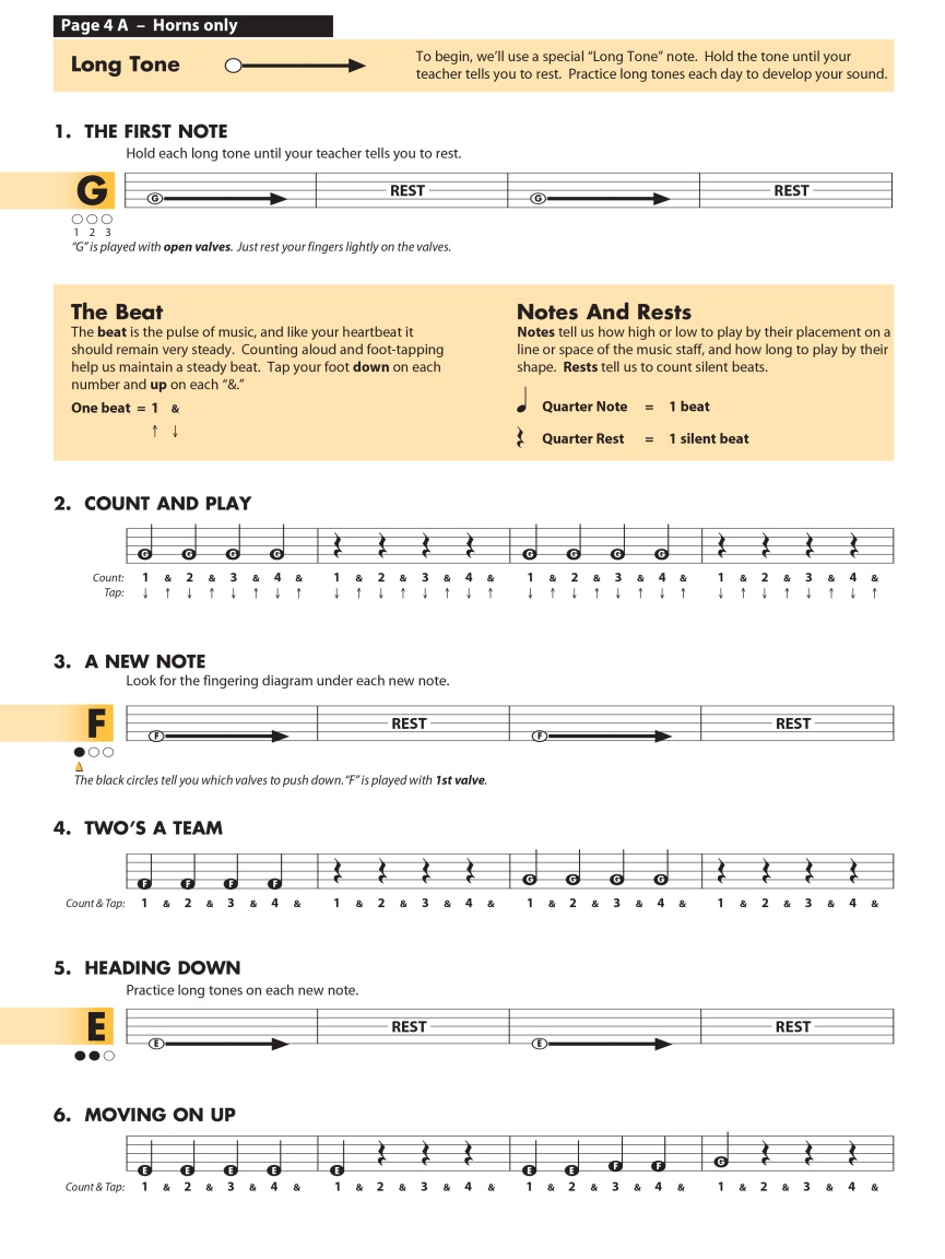 Sample Page 2
