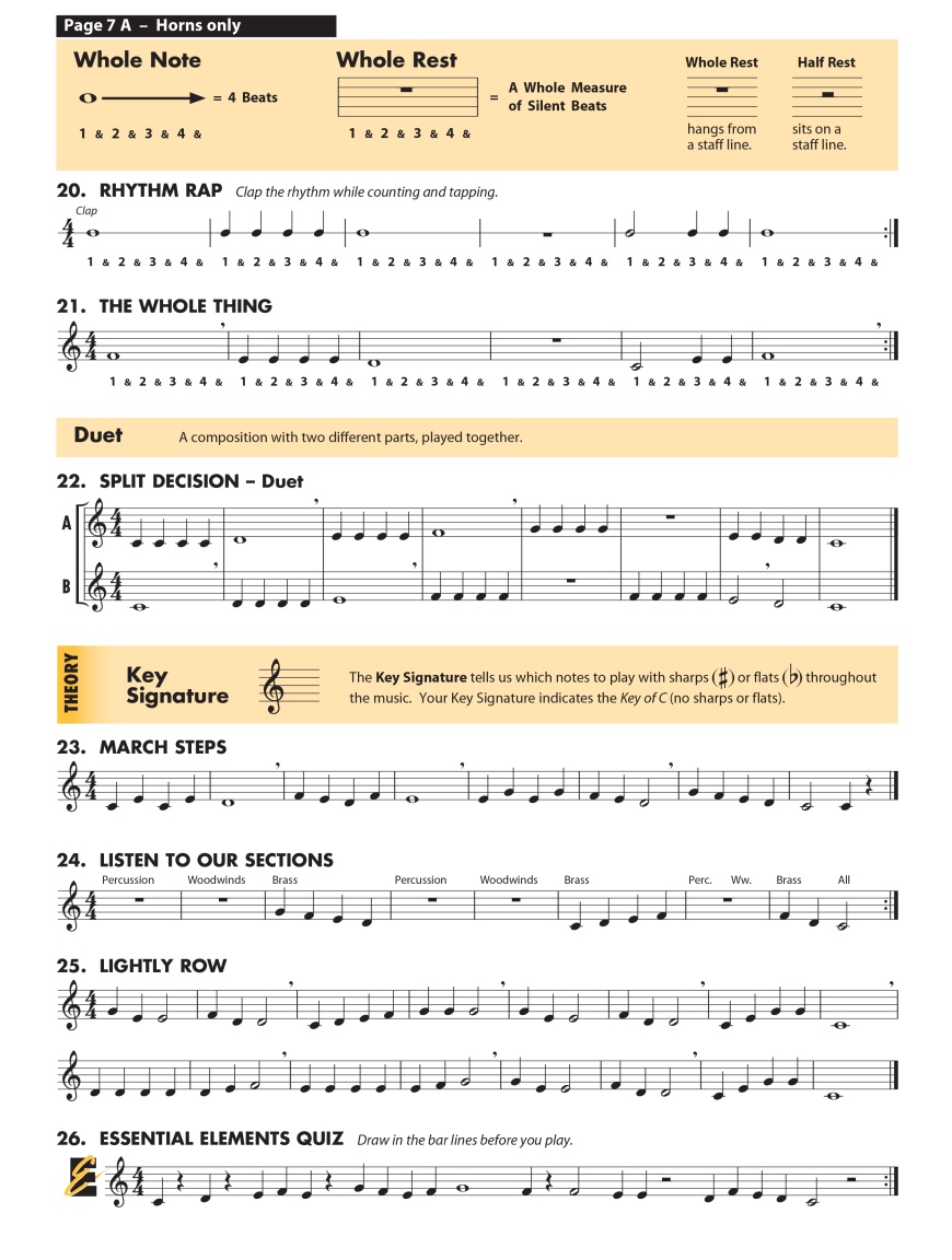 Sample Page 3