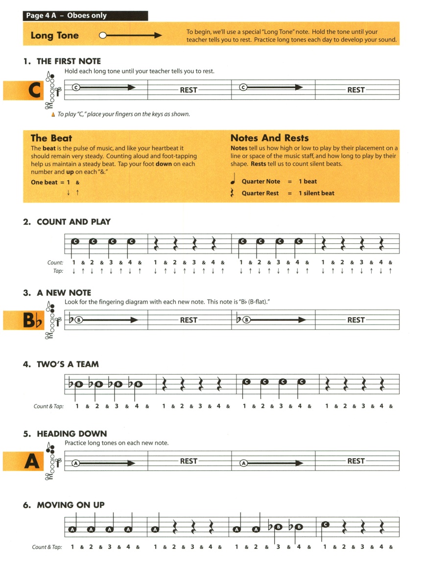 Sample Page 2