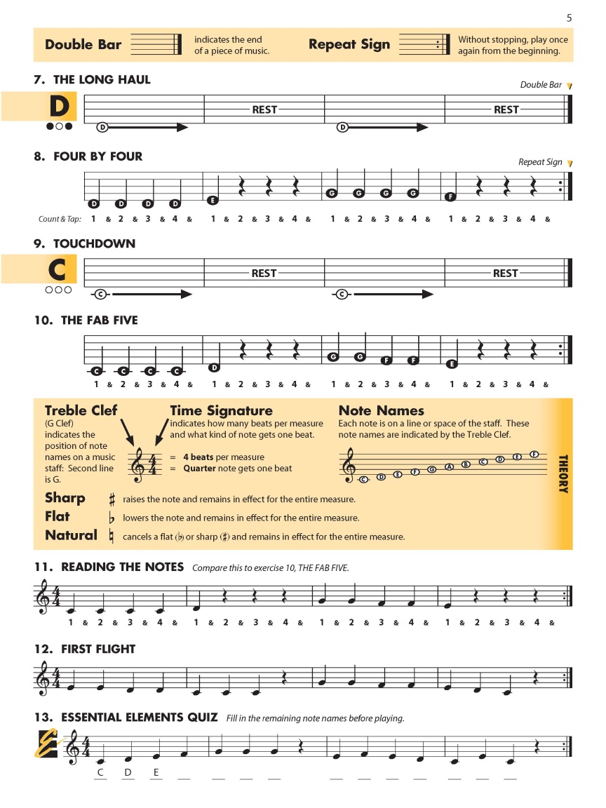 Sample Page 2
