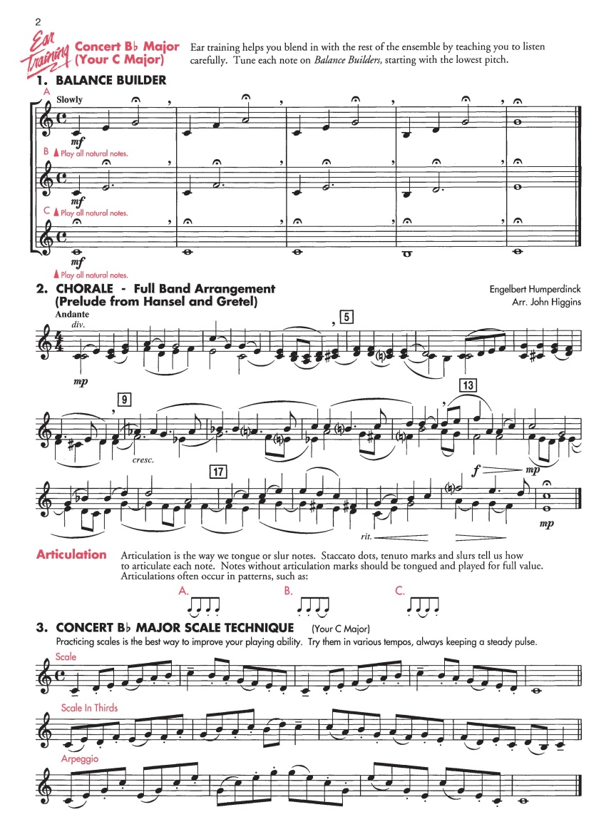 Sample Page 2