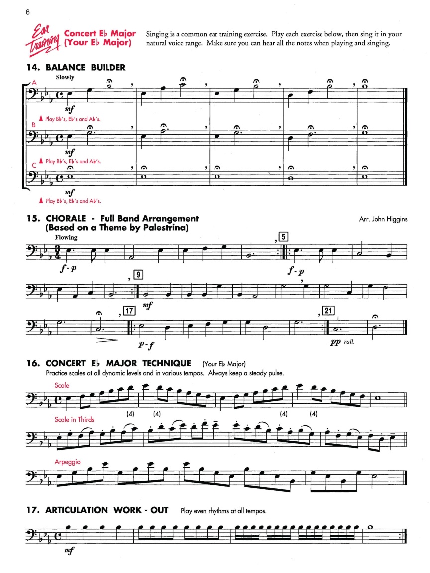 Sample Page 2
