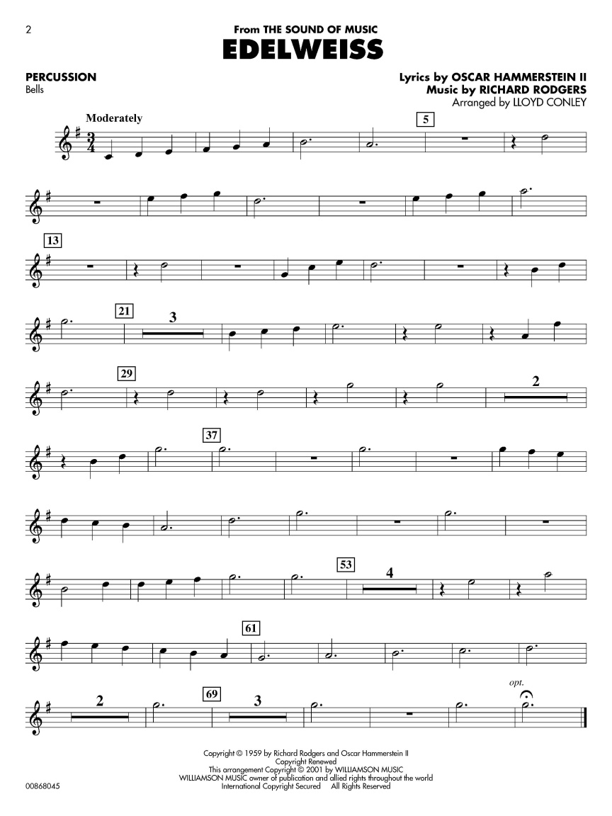 Sample Page 3