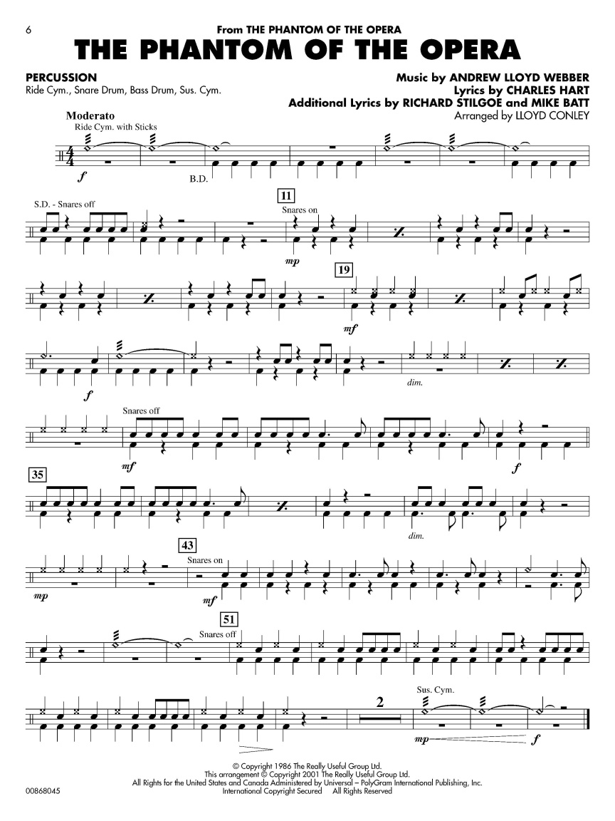 Sample Page 4