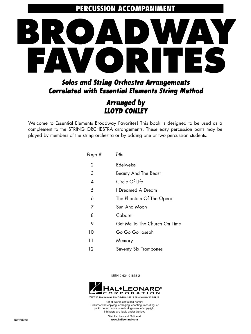 Sample Page 2