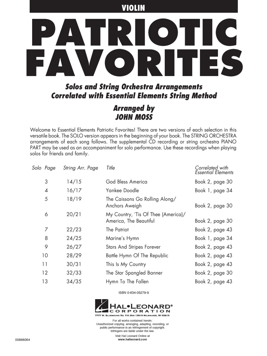 Sample Page 2