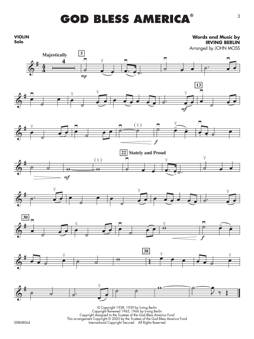 Sample Page 3