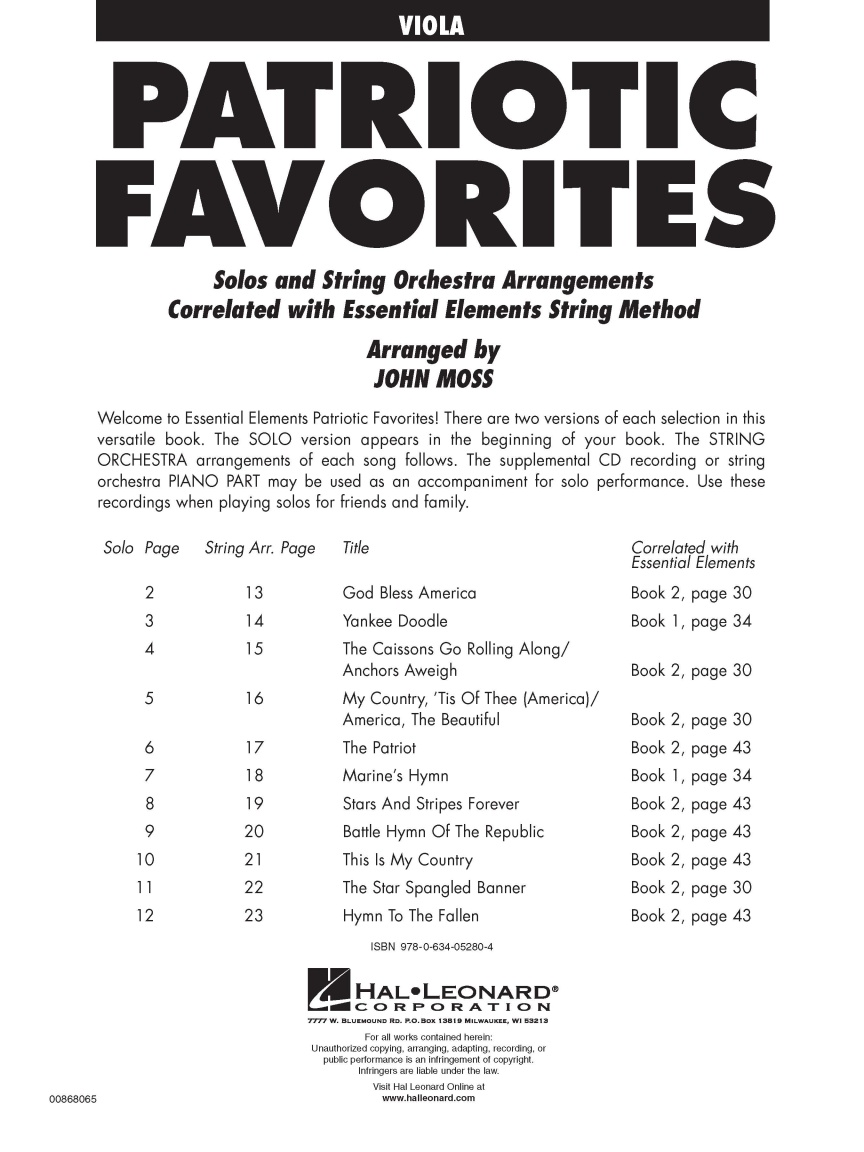 Sample Page 2