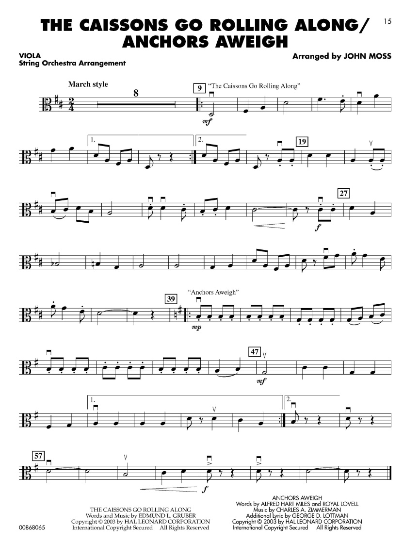 Sample Page 4