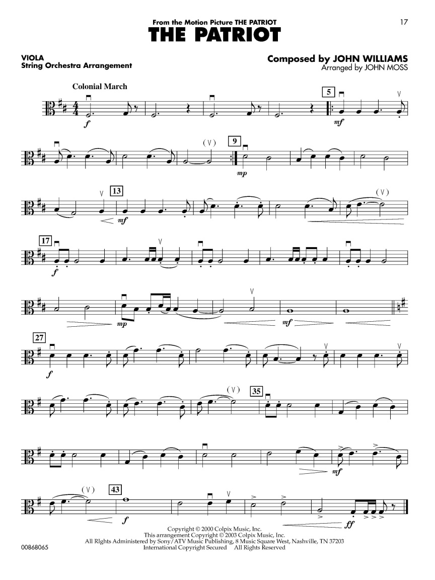 Sample Page 6