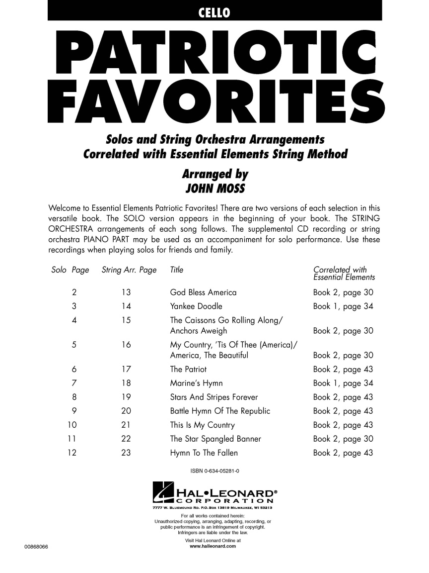 Sample Page 2