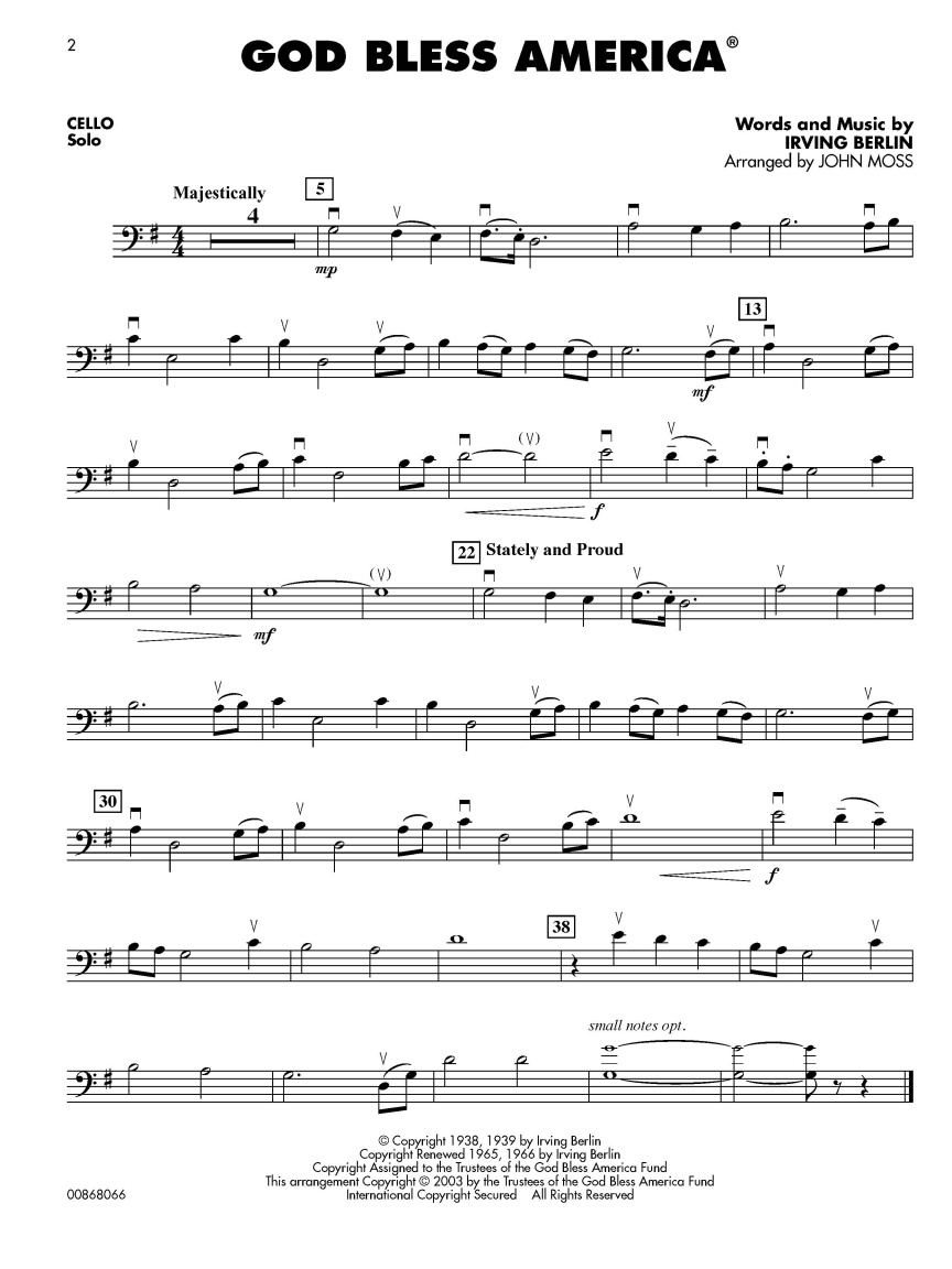 Sample Page 3