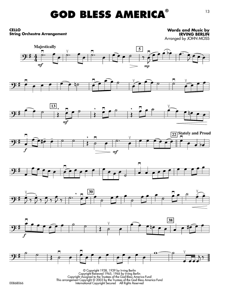 Sample Page 4